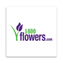 1800Flowers APK
