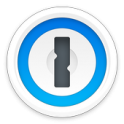 1Password APK