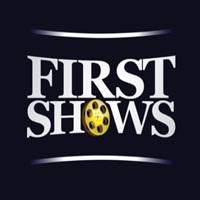 1Shows NL APK APK