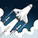 2 Minutes in Space APK