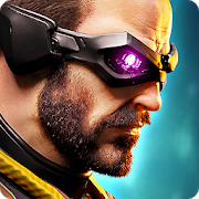 Evolution 2: The Battle of Utopia APK