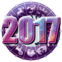 Horoscope for every day 2017. All signs of the zodiac APK