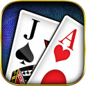 Blackjack 21 Free APK