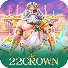 22 Crown APK APK