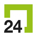 Privat24 APK