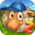 Farm Mania 2 APK