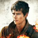Maze Runner 2 APK