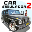 Car Simulator 2 APK
