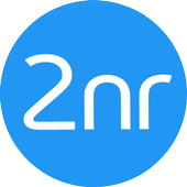 2nr APK