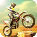 3D Bike Race - Bike APK