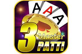 3 Patti Loot APK APK