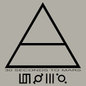 30 Seconds to Mars Lite APK