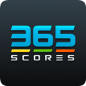 365Scores APK