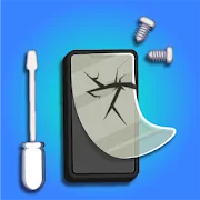 Repair Master 3D APK