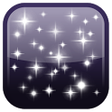 Glitter 3D - live wallpaper APK