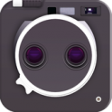 3D Camera APK