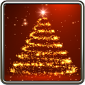 3D Christmas Live Wallpaper - 3D Christmas live wallpaper APK