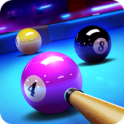 3D Pool Ball APK
