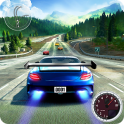 3D Street Racing APK