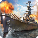 Warship Attack 3D APK