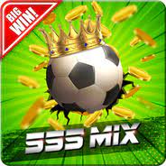 555Mix APK APK