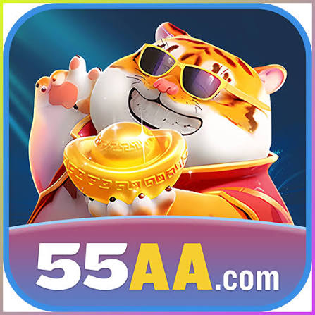 55AA APK APK