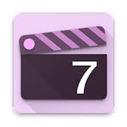 Movies7 To App APK 2021 APK