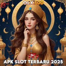 75W Bet APK APK