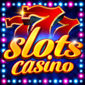 777 Slots - Slots APK