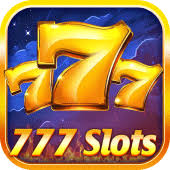 777 Slots Real Money APK APK