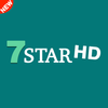 7StarHD APK APK