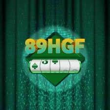 89HGF Slot APK 89HGF Slot APK APK