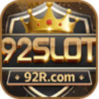 92 Slot APK APK