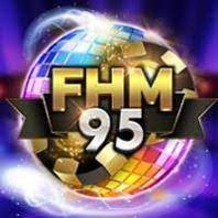 FHM95 App APK APK