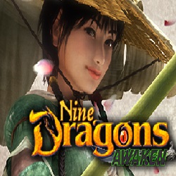 9Dragons APK APK
