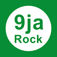 9jarocks Apk Download APK