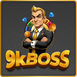 9KBoss APK APK