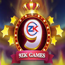 9ZK APK APK