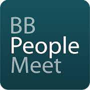 BBPeopleMeet APK APK