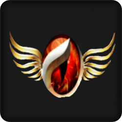 CepMax Tv APK 2021 APK