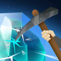 Dig The Gemstone APK APK