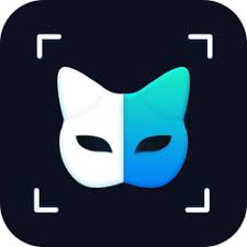 Face Play APK 2021 APK