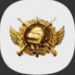 Free Fire Skin Injector App Apk 2021 APK