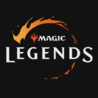 Gma Legends APK APK
