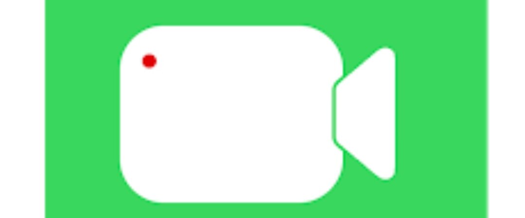 New FaceTime App Apk APK