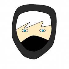 Roblox Lite M12 APK APK