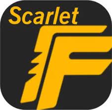 Scarlet FF APK APK