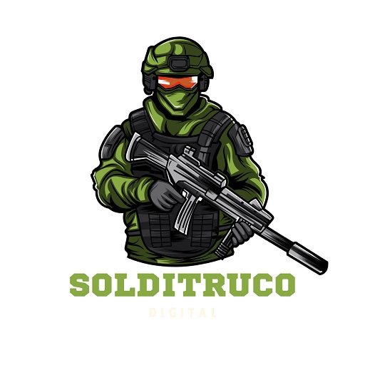 Solditruco Free Fire APK APK