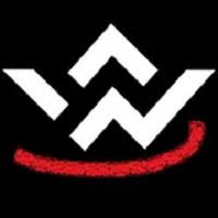 Watchwrestling APK APK