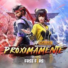 X1FF.Site APK APK